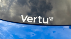 Nissan Juke 1.0 DiG-T N-Connecta 5dr DCT Petrol Hatchback